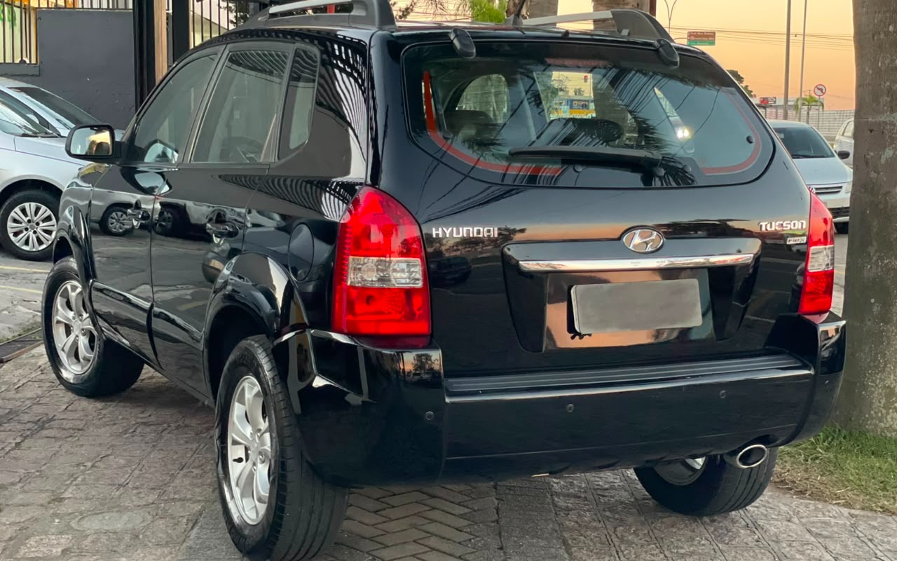 imagem-https://www.socarrao.com.br/sc-vehicle-images-prod/3776858/1789137202202-V2hhdHNBcHAgSW1hZ2UgMjAyNi0wNy0wNCBhdCAxMS40OC4zNSBBTSAoMSkuanBlZw.jpeg