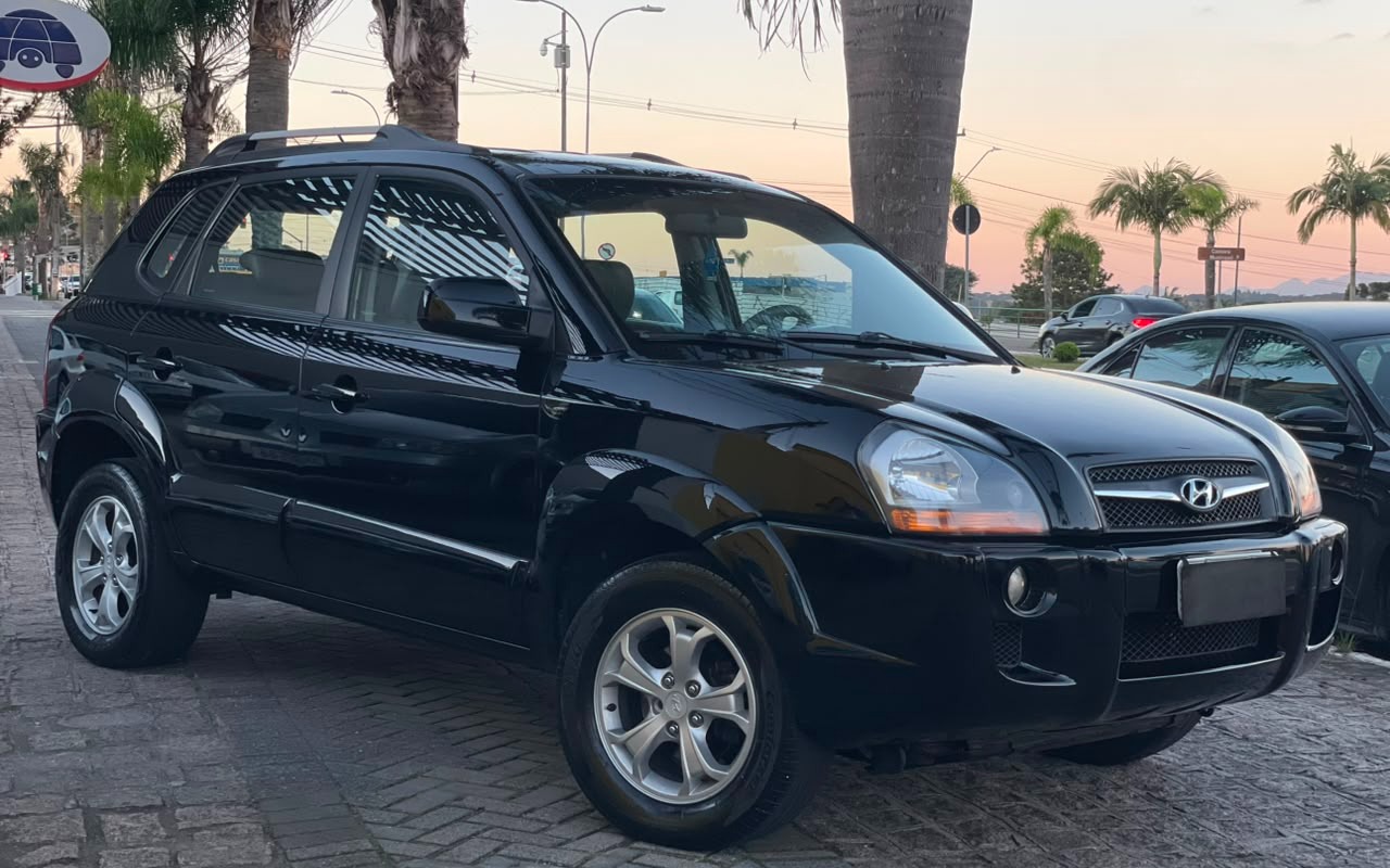 imagem-https://www.socarrao.com.br/sc-vehicle-images-prod/3776858/1789137202336-V2hhdHNBcHAgSW1hZ2UgMjAyNi0wNy0wNCBhdCAxMS40OC4zNSBBTS5qcGVn.jpeg