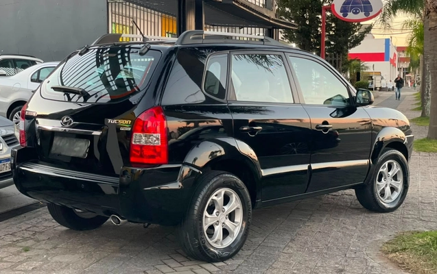 imagem-https://www.socarrao.com.br/sc-vehicle-images-prod/3776858/1789137202394-V2hhdHNBcHAgSW1hZ2UgMjAyNi0wNy0wNCBhdCAxMS40OC4zNiBBTSAoMSkuanBlZw.jpeg