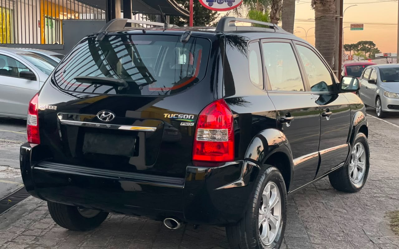 imagem-https://www.socarrao.com.br/sc-vehicle-images-prod/3776858/1789137202592-V2hhdHNBcHAgSW1hZ2UgMjAyNi0wNy0wNCBhdCAxMS40OC4zNiBBTS5qcGVn.jpeg