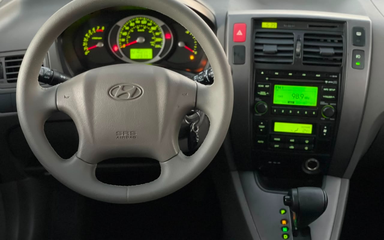 imagem-https://www.socarrao.com.br/sc-vehicle-images-prod/3776858/1789137202699-V2hhdHNBcHAgSW1hZ2UgMjAyNi0wNy0wNCBhdCAxMS40OC4zNyBBTSAoMSkuanBlZw.jpeg