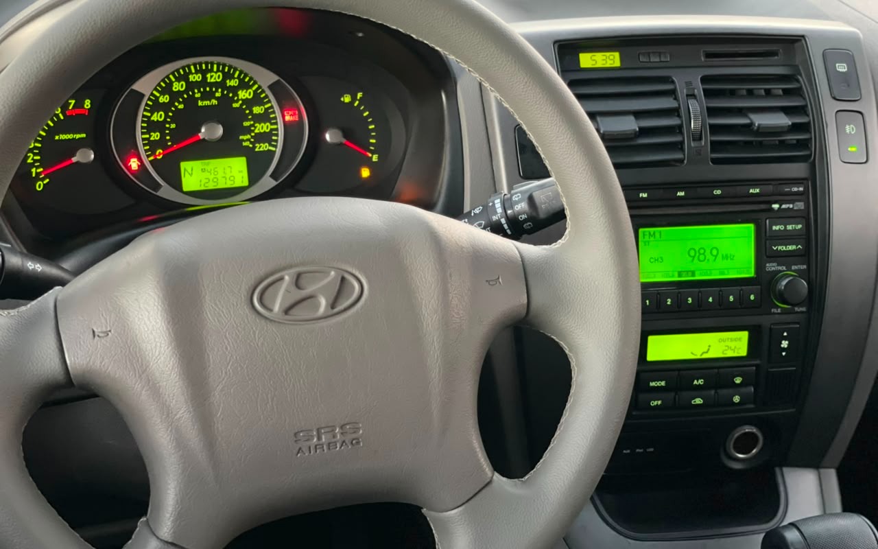 imagem-https://www.socarrao.com.br/sc-vehicle-images-prod/3776858/1789137202751-V2hhdHNBcHAgSW1hZ2UgMjAyNi0wNy0wNCBhdCAxMS40OC4zNyBBTSAoMikuanBlZw.jpeg