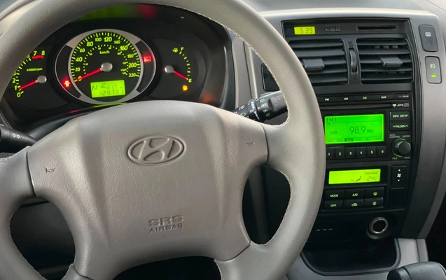 imagem-https://www.socarrao.com.br/sc-vehicle-images-prod/3776858/1789137202751-V2hhdHNBcHAgSW1hZ2UgMjAyNi0wNy0wNCBhdCAxMS40OC4zNyBBTSAoMikuanBlZw.jpeg