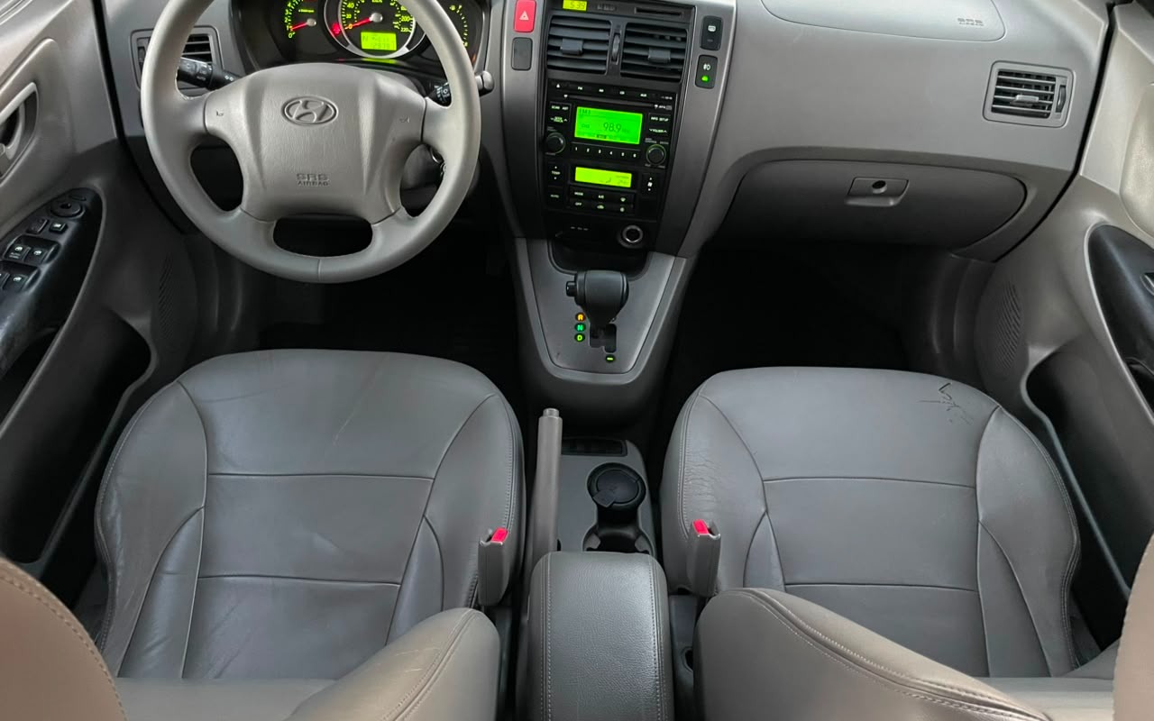 imagem-https://www.socarrao.com.br/sc-vehicle-images-prod/3776858/1789137202820-V2hhdHNBcHAgSW1hZ2UgMjAyNi0wNy0wNCBhdCAxMS40OC4zNyBBTS5qcGVn.jpeg