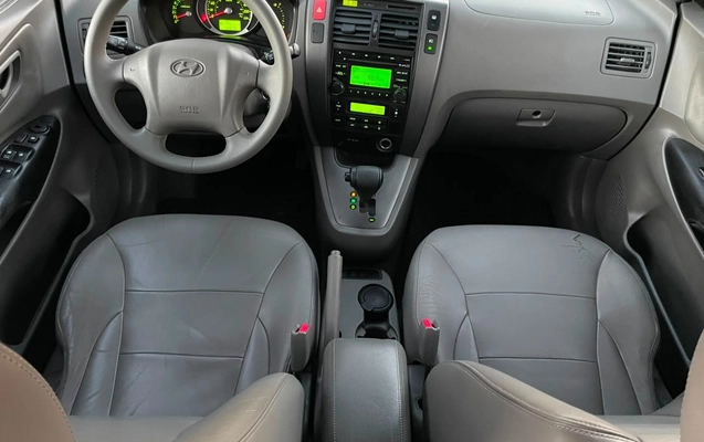 imagem-https://www.socarrao.com.br/sc-vehicle-images-prod/3776858/1789137202820-V2hhdHNBcHAgSW1hZ2UgMjAyNi0wNy0wNCBhdCAxMS40OC4zNyBBTS5qcGVn.jpeg