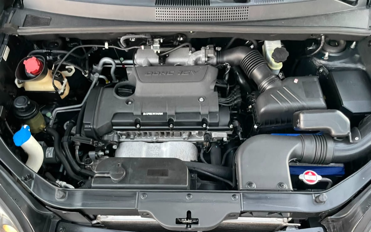 imagem-https://www.socarrao.com.br/sc-vehicle-images-prod/3776858/1789137202873-V2hhdHNBcHAgSW1hZ2UgMjAyNi0wNy0wNCBhdCAxMS40OC4zOCBBTSAoMSkuanBlZw.jpeg