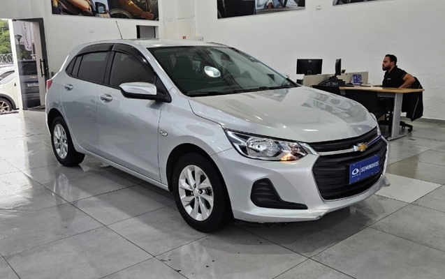 imagem-https://www.socarrao.com.br/sc-vehicle-images-prod/3776859/1789137207743-ZDAwMmQ1YjUtYzQ1Mi00NmEwLWEyOGEtZmJlYTBjYTg1MjYwLmpwZw.jpg