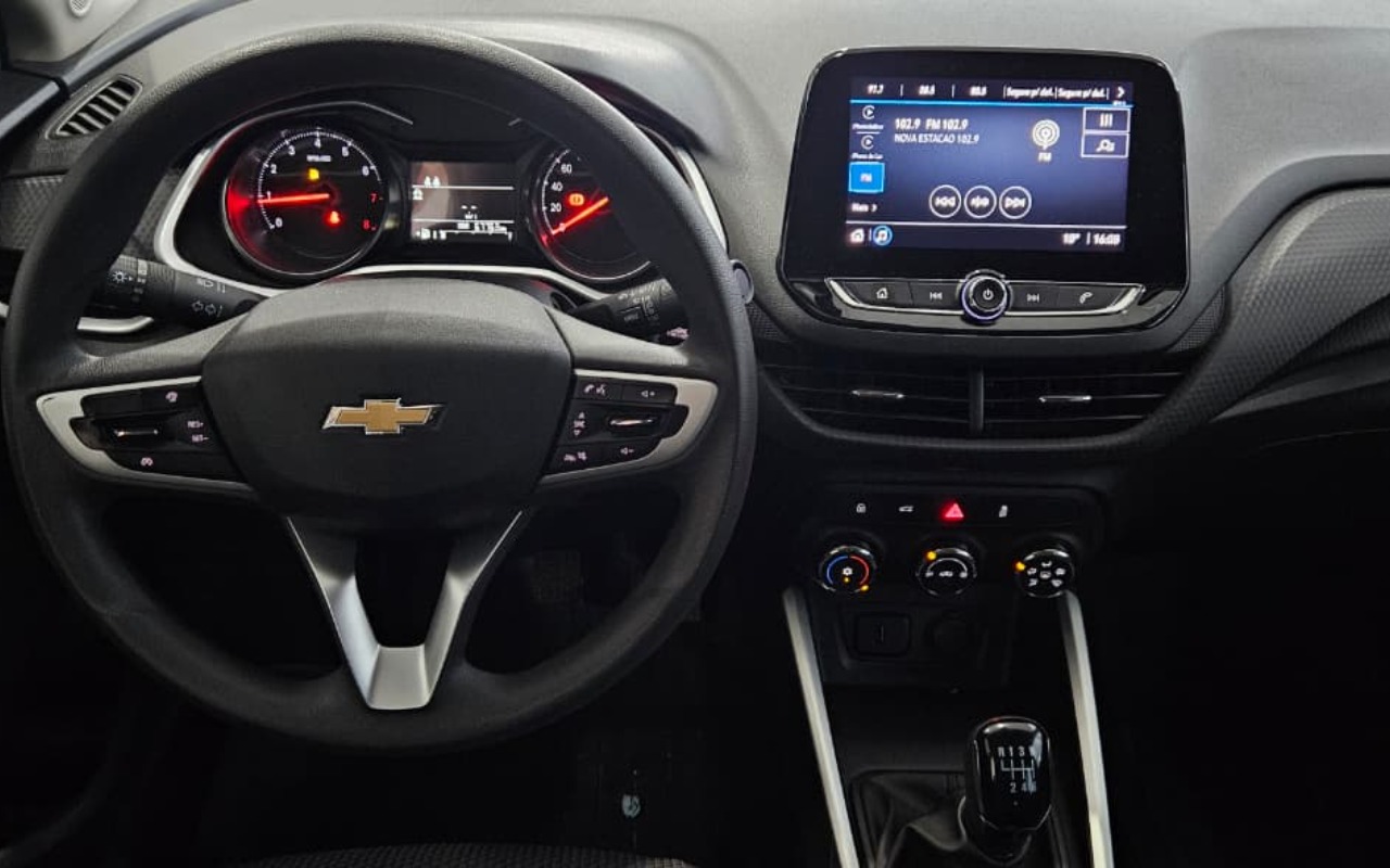 imagem-https://www.socarrao.com.br/sc-vehicle-images-prod/3776859/1789137208183-NmE1NDk5OGYtYzMyOS00ZmY4LWEyZGEtNTZmMWEzYTJhNjc2LmpwZw.jpg