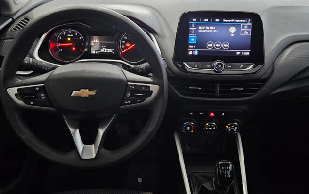 imagem-https://www.socarrao.com.br/sc-vehicle-images-prod/3776859/1789137208183-NmE1NDk5OGYtYzMyOS00ZmY4LWEyZGEtNTZmMWEzYTJhNjc2LmpwZw.jpg