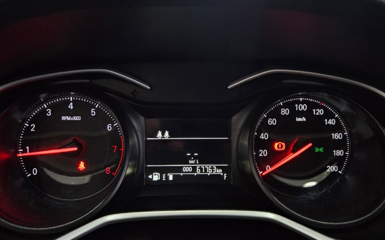 imagem-https://www.socarrao.com.br/sc-vehicle-images-prod/3776859/1789137208233-ZGQ1MTY4M2QtZDNhNS00ODQ0LTkxNWYtNjc3OTAzMWU5MjkzLmpwZw.jpg