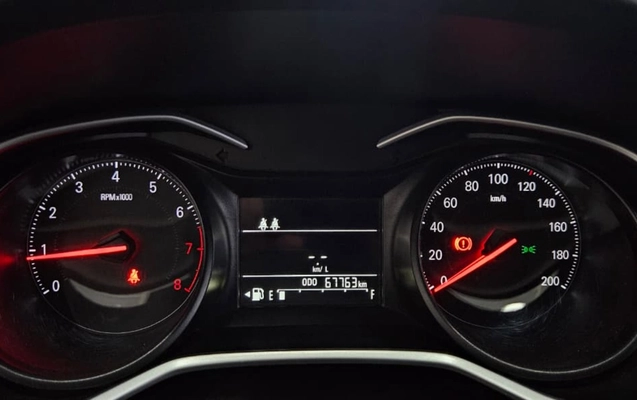 imagem-https://www.socarrao.com.br/sc-vehicle-images-prod/3776859/1789137208233-ZGQ1MTY4M2QtZDNhNS00ODQ0LTkxNWYtNjc3OTAzMWU5MjkzLmpwZw.jpg