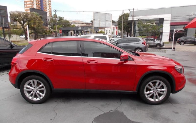imagem-https://www.socarrao.com.br/sc-vehicle-images-prod/3776883/1789137231060-8467356_1_B_a868ee560d.jpeg