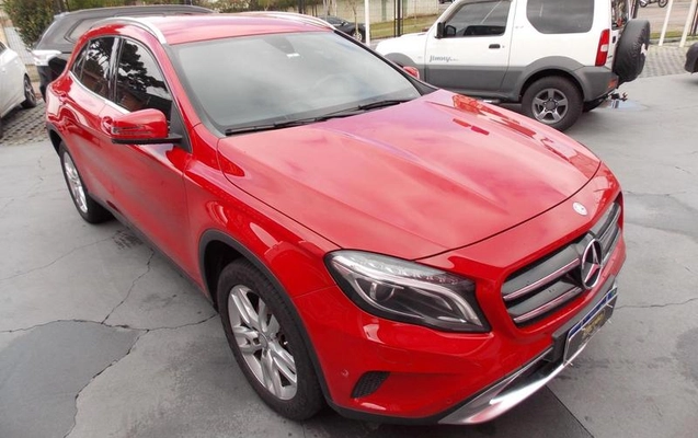 imagem-https://www.socarrao.com.br/sc-vehicle-images-prod/3776883/1789137231063-8467356_1_B_9afdcdcde3.jpeg