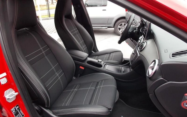 imagem-https://www.socarrao.com.br/sc-vehicle-images-prod/3776883/1789137231083-8467356_11_B_52a4ae95a5.jpeg