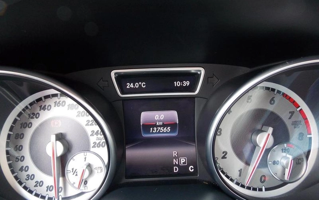imagem-https://www.socarrao.com.br/sc-vehicle-images-prod/3776883/1789137231090-8467356_14_B_0549af021f.jpeg