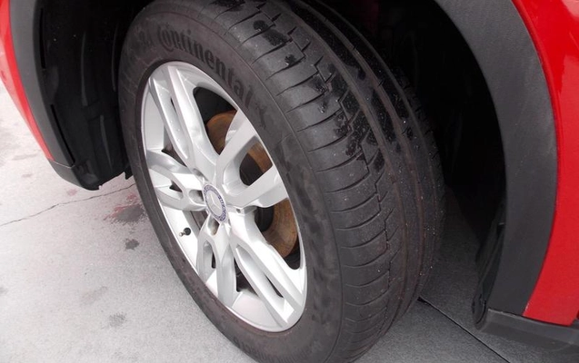 imagem-https://www.socarrao.com.br/sc-vehicle-images-prod/3776883/1789137231094-8467356_17_B_04cdf49b8d.jpeg