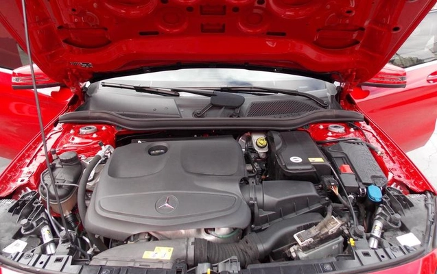 imagem-https://www.socarrao.com.br/sc-vehicle-images-prod/3776883/1789137231097-8467356_17_B_ce5cdc9489.jpeg