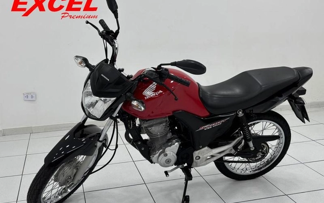 imagem-https://www.socarrao.com.br/sc-vehicle-images-prod/3776890/1789410290699-8459651_1_B_6064371f8c.jpeg