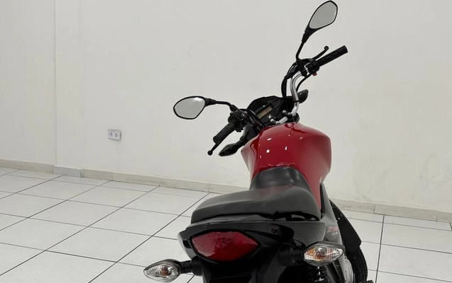 imagem-https://www.socarrao.com.br/sc-vehicle-images-prod/3776890/1789410290699-8459651_1_B_ef3ffe2f82.jpeg