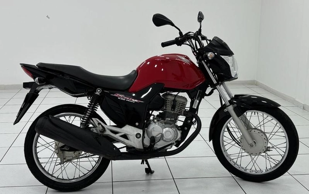 imagem-https://www.socarrao.com.br/sc-vehicle-images-prod/3776890/1789410290699-8459651_2_B_8daef2e35c.jpeg