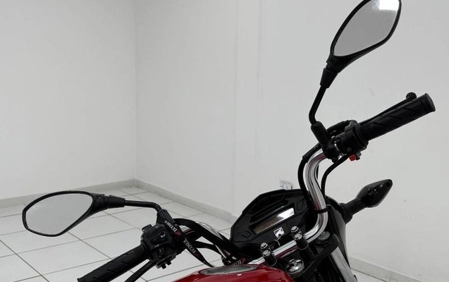imagem-https://www.socarrao.com.br/sc-vehicle-images-prod/3776890/1789410290700-8459651_1_B_90bf50d6ae.jpeg