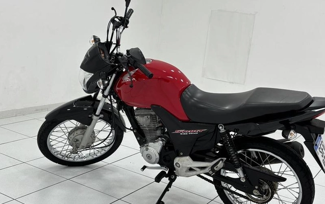 imagem-https://www.socarrao.com.br/sc-vehicle-images-prod/3776890/1789410290700-8459651_2_B_3d839180ca.jpeg