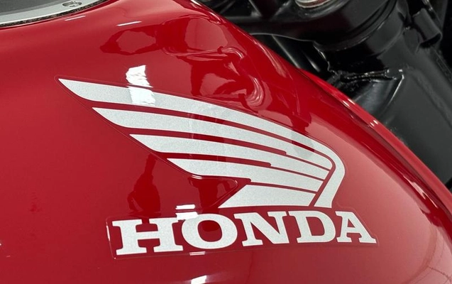 imagem-https://www.socarrao.com.br/sc-vehicle-images-prod/3776890/1789410290701-8459651_1_B_8d0d89c3d0.jpeg