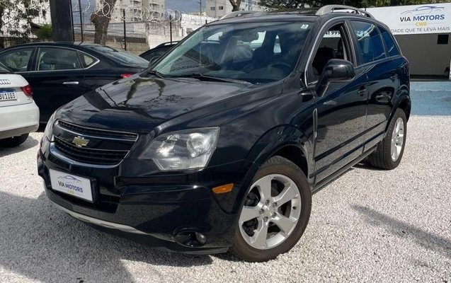 imagem-https://www.socarrao.com.br/sc-vehicle-images-prod/3776967/1789413169313-8467355_10_B_44323ba754.jpeg
