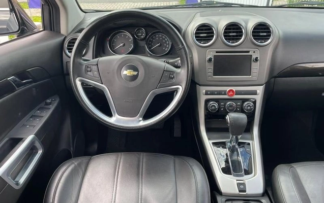 imagem-https://www.socarrao.com.br/sc-vehicle-images-prod/3776967/1789413169328-8467355_1_B_8132ed2fc9.jpeg