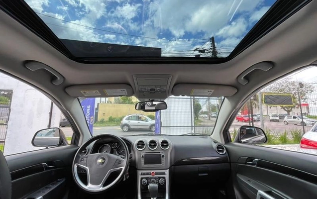 imagem-https://www.socarrao.com.br/sc-vehicle-images-prod/3776967/1789413169330-8467355_0_B_9010b88136.jpeg
