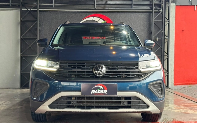 imagem-https://www.socarrao.com.br/sc-vehicle-images-prod/3776998/1789137400526-V2hhdHNBcHAgSW1hZ2UgMjAyNi0wOS0xMCBhdCAxNi40MS4xOCAoMSkuanBlZw.jpeg