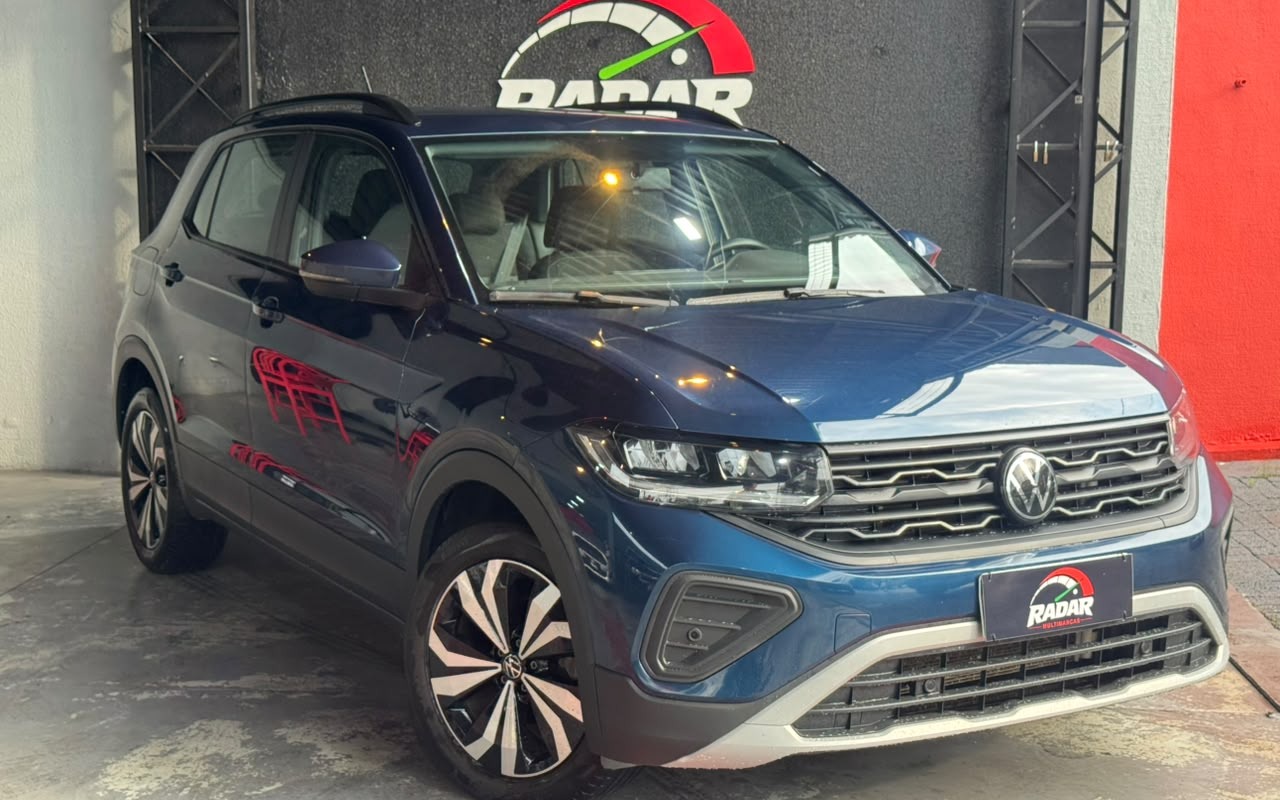 imagem-https://www.socarrao.com.br/sc-vehicle-images-prod/3776998/1789137400707-V2hhdHNBcHAgSW1hZ2UgMjAyNi0wOS0xMCBhdCAxNi40MS4xNy5qcGVn.jpeg