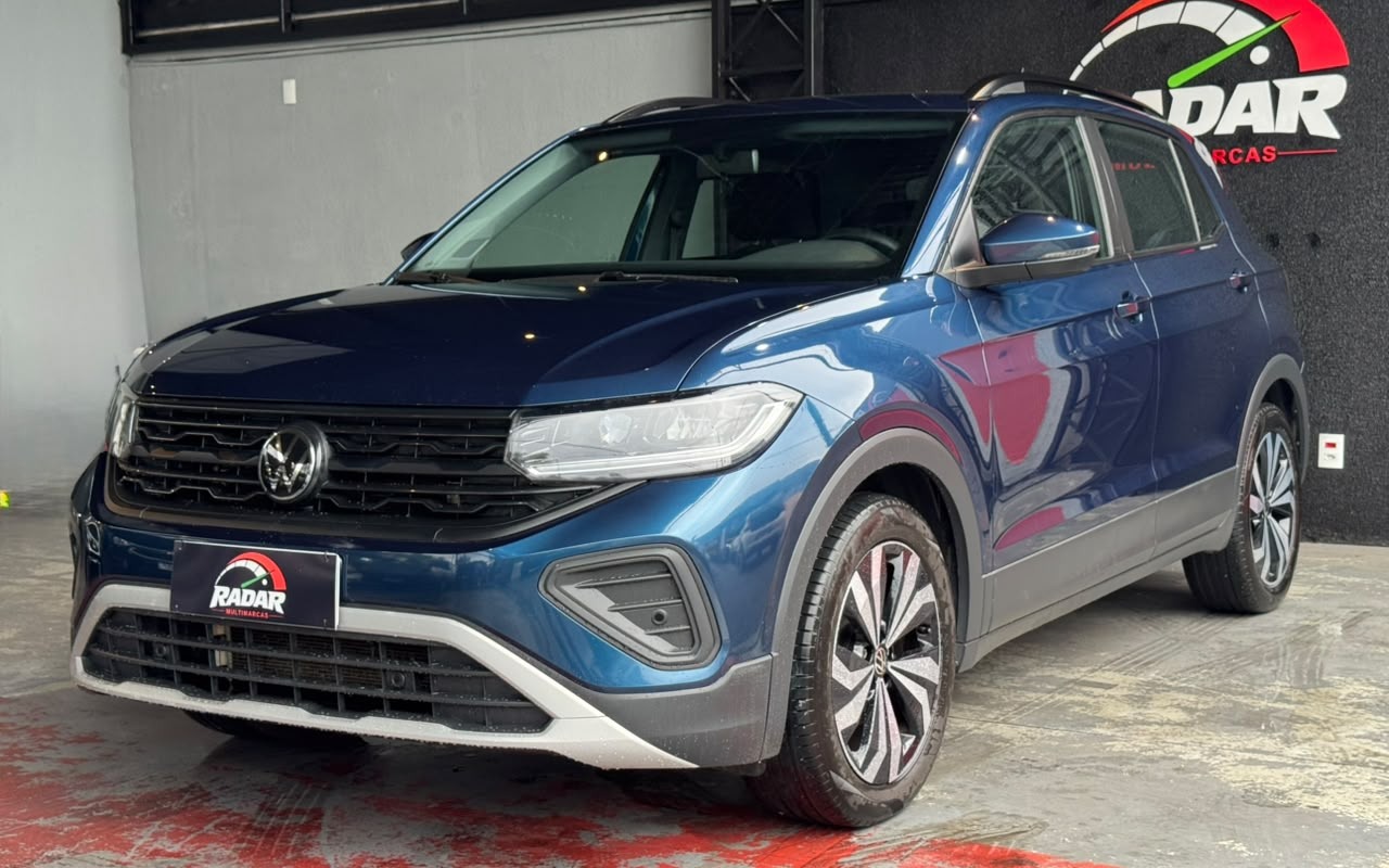 imagem-https://www.socarrao.com.br/sc-vehicle-images-prod/3776998/1789137400828-V2hhdHNBcHAgSW1hZ2UgMjAyNi0wOS0xMCBhdCAxNi40MS4yMC5qcGVn.jpeg