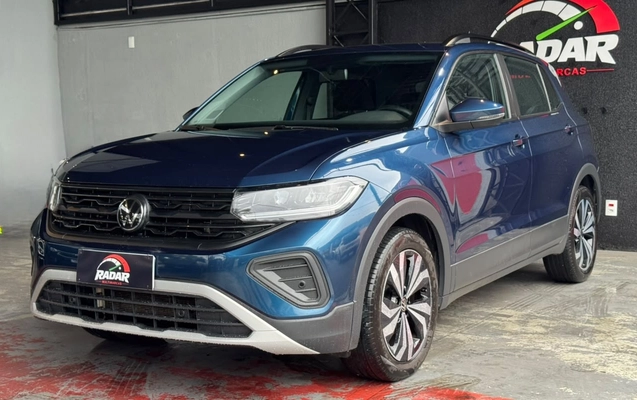 imagem-https://www.socarrao.com.br/sc-vehicle-images-prod/3776998/1789137400828-V2hhdHNBcHAgSW1hZ2UgMjAyNi0wOS0xMCBhdCAxNi40MS4yMC5qcGVn.jpeg