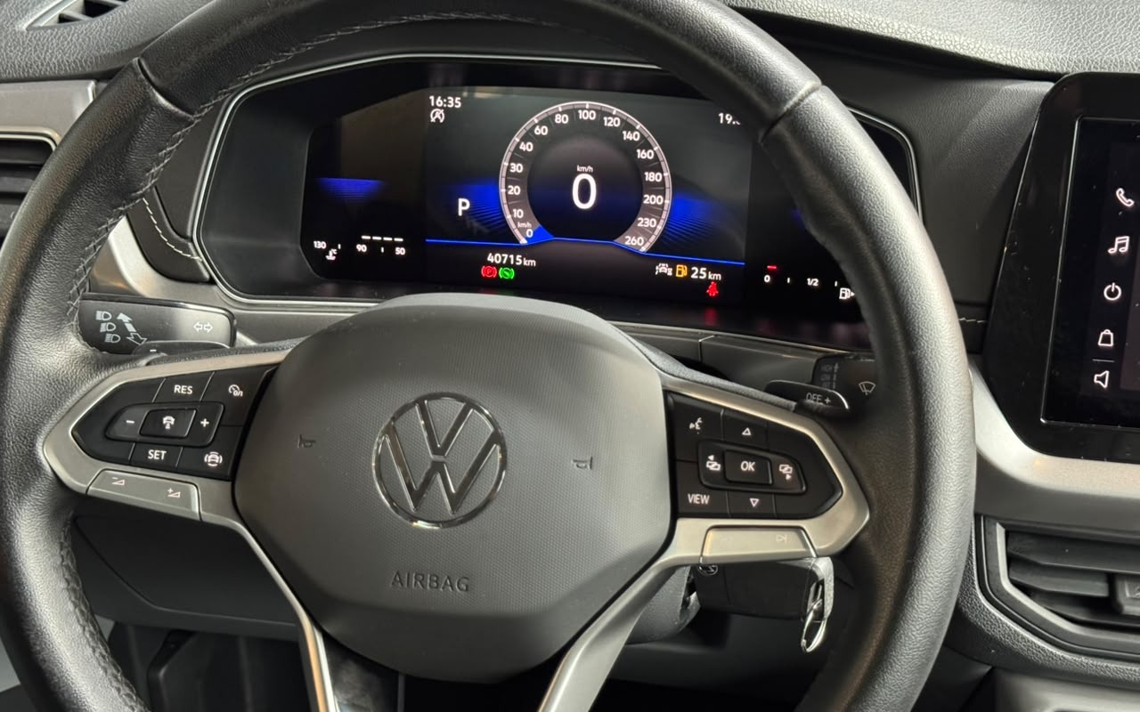 imagem-https://www.socarrao.com.br/sc-vehicle-images-prod/3776998/1789137400966-V2hhdHNBcHAgSW1hZ2UgMjAyNi0wOS0xMCBhdCAxNi40MS4yNi5qcGVn.jpeg