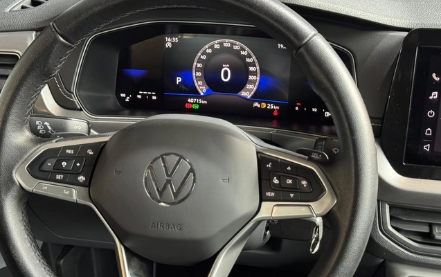 imagem-https://www.socarrao.com.br/sc-vehicle-images-prod/3776998/1789137400966-V2hhdHNBcHAgSW1hZ2UgMjAyNi0wOS0xMCBhdCAxNi40MS4yNi5qcGVn.jpeg