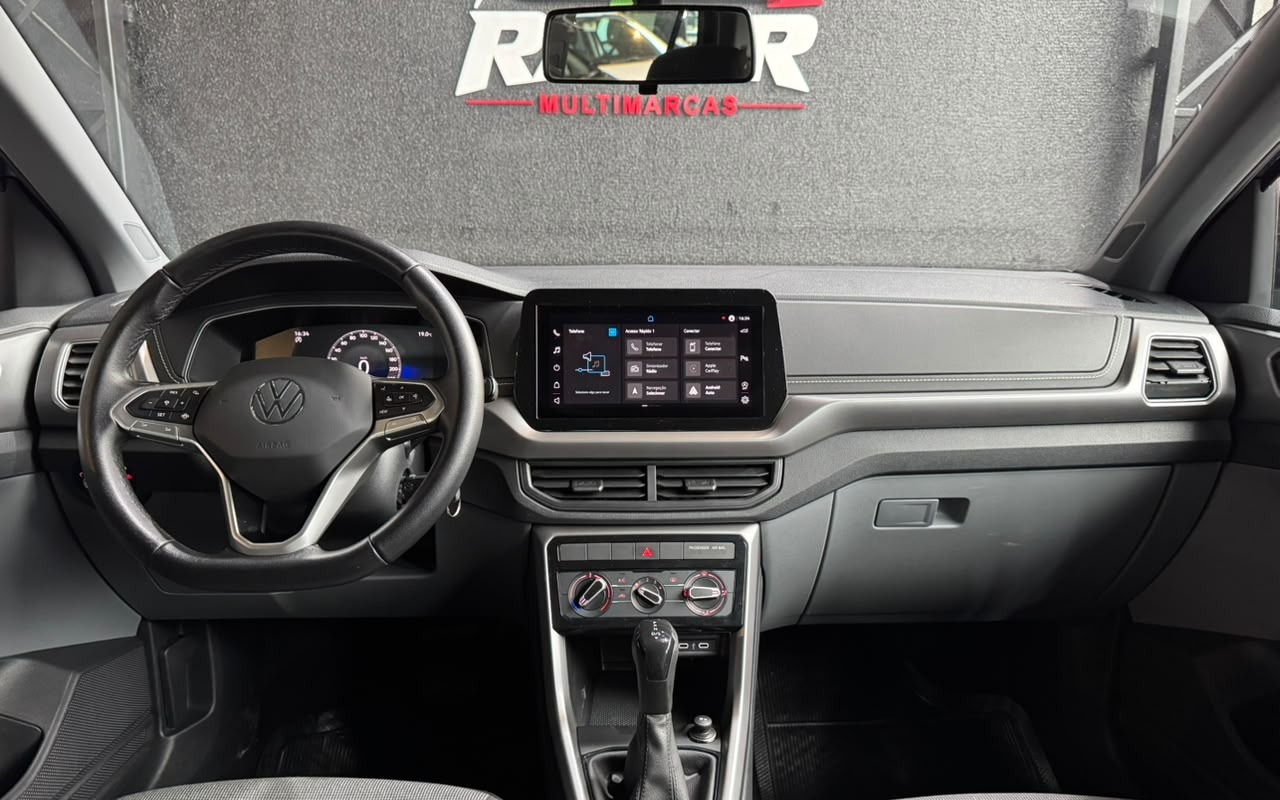 imagem-https://www.socarrao.com.br/sc-vehicle-images-prod/3776998/1789137401238-V2hhdHNBcHAgSW1hZ2UgMjAyNi0wOS0xMCBhdCAxNi40MS4yNS5qcGVn.jpeg