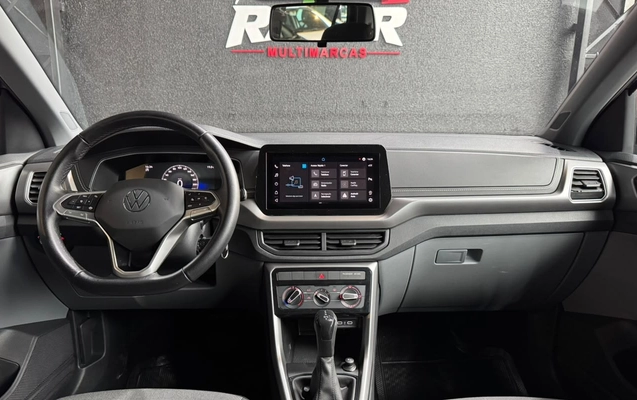 imagem-https://www.socarrao.com.br/sc-vehicle-images-prod/3776998/1789137401238-V2hhdHNBcHAgSW1hZ2UgMjAyNi0wOS0xMCBhdCAxNi40MS4yNS5qcGVn.jpeg