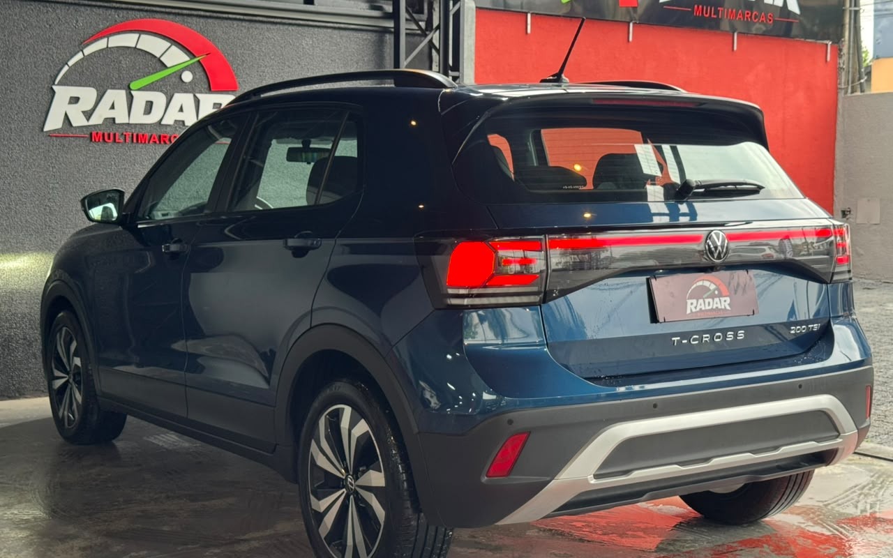 imagem-https://www.socarrao.com.br/sc-vehicle-images-prod/3776998/1789137401612-V2hhdHNBcHAgSW1hZ2UgMjAyNi0wOS0xMCBhdCAxNi40MS4yMSAoMSkuanBlZw.jpeg