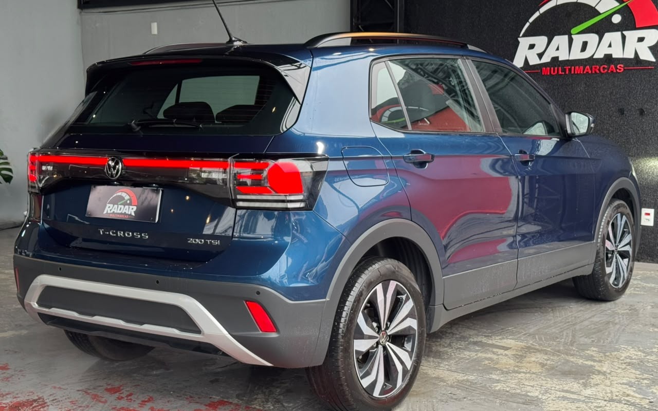 imagem-https://www.socarrao.com.br/sc-vehicle-images-prod/3776998/1789137401798-V2hhdHNBcHAgSW1hZ2UgMjAyNi0wOS0xMCBhdCAxNi40MS4yNy5qcGVn.jpeg