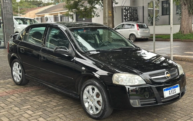 imagem-https://www.socarrao.com.br/sc-vehicle-images-prod/3777001/1789137405131-16_025109.jpg