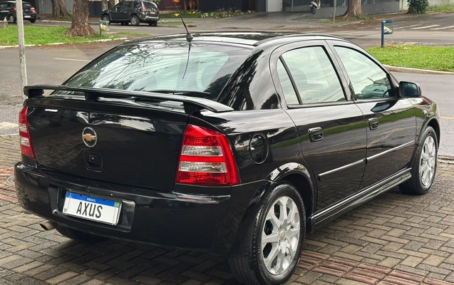 imagem-https://www.socarrao.com.br/sc-vehicle-images-prod/3777001/1789137405132-14_025109.jpg