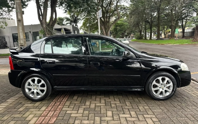 imagem-https://www.socarrao.com.br/sc-vehicle-images-prod/3777001/1789137405132-15_025109.jpg