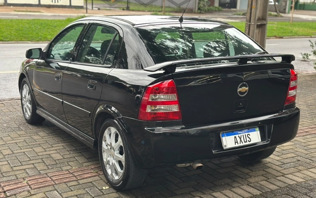 imagem-https://www.socarrao.com.br/sc-vehicle-images-prod/3777001/1789137405133-9_025109.jpg