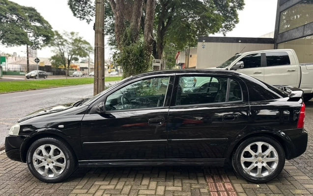 imagem-https://www.socarrao.com.br/sc-vehicle-images-prod/3777001/1789137405134-3_025109.jpg