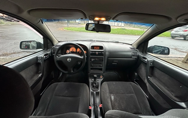 imagem-https://www.socarrao.com.br/sc-vehicle-images-prod/3777001/1789137405135-5_025109.jpg