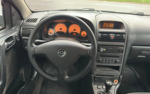 imagem-https://www.socarrao.com.br/sc-vehicle-images-prod/3777001/1789137405147-1_025109.jpg