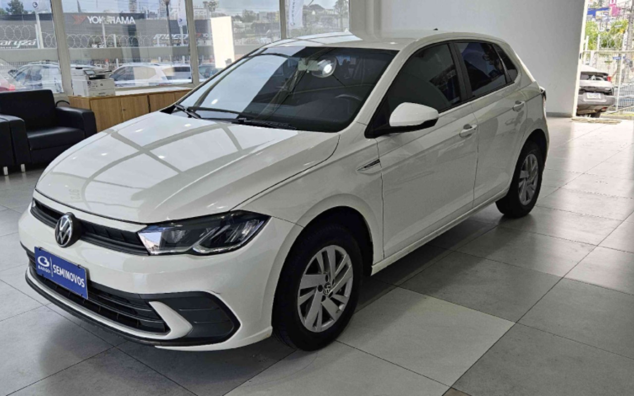 imagem-https://www.socarrao.com.br/sc-vehicle-images-prod/3777009/1789137435408-YXBwLXBob3Rvcy1tWmhVMFRKOFhlbVMzVUxaazlDSTZXR0Z2SENST1BTbS5qcGc.jpg