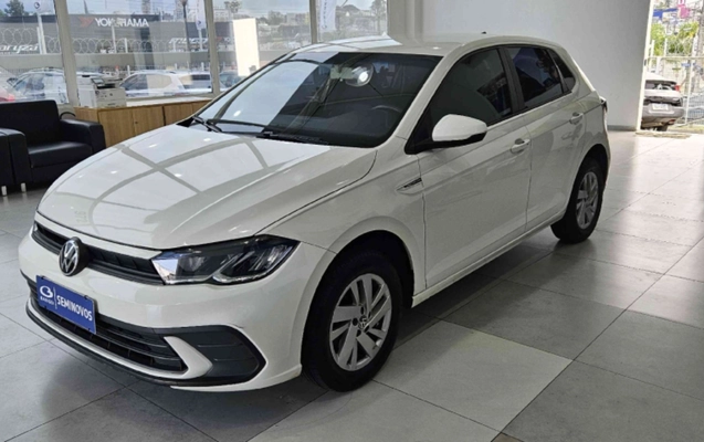 imagem-https://www.socarrao.com.br/sc-vehicle-images-prod/3777009/1789137435408-YXBwLXBob3Rvcy1tWmhVMFRKOFhlbVMzVUxaazlDSTZXR0Z2SENST1BTbS5qcGc.jpg