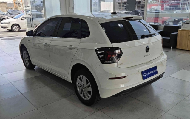 imagem-https://www.socarrao.com.br/sc-vehicle-images-prod/3777009/1789137435596-YXBwLXBob3Rvcy10Q0RYOXNQcWFKRks1QkxZcFhXak9YN3plWGlGbFhwdS5qcGc.jpg